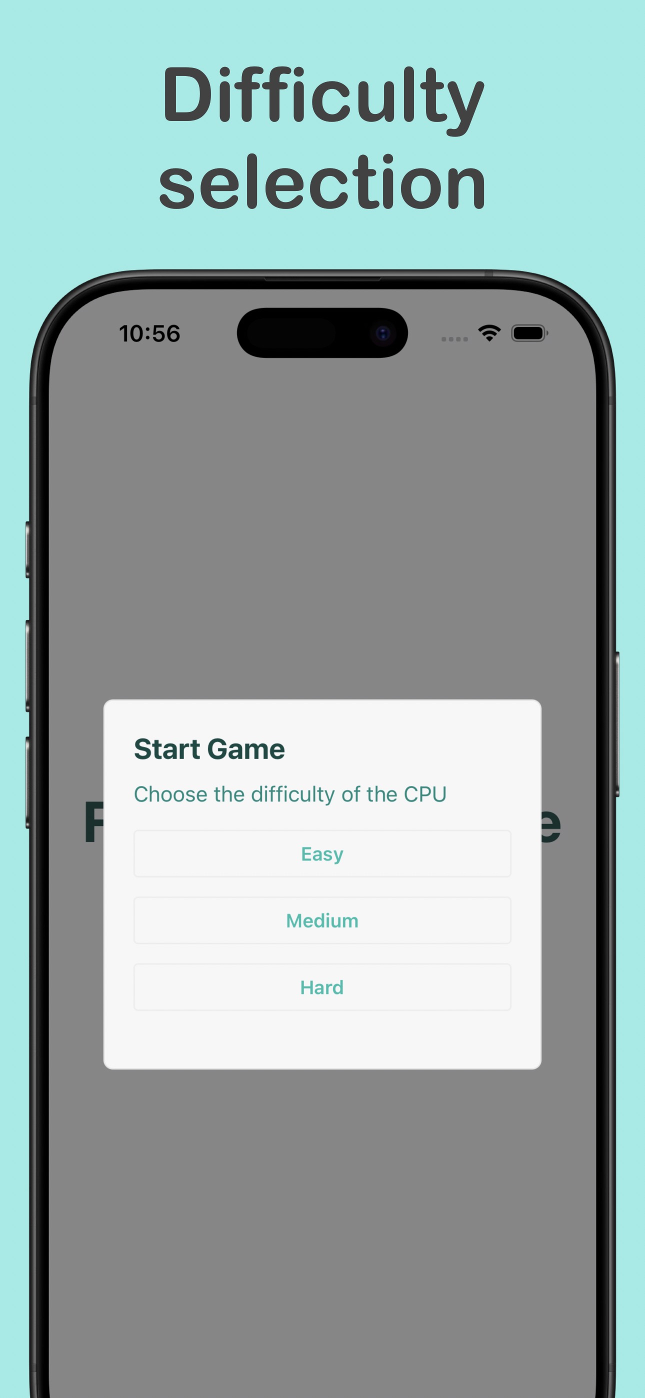app mockup 4